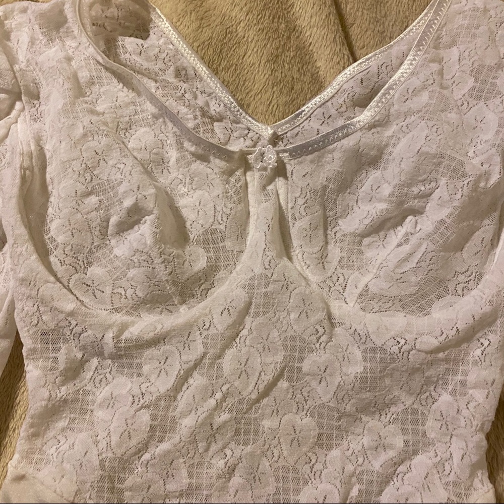 Body - Picture 2 of 2